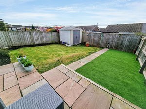 Photo 1- click for photo gallery